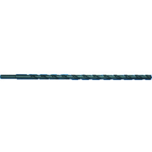 1/2 CT MASONARY DRILL